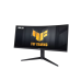 MONITOR 34 ASUS VG34VQL3A  