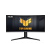 MONITOR 34 ASUS VG34VQL3A  