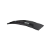 MONITOR 34 ASUS VG34VQL3A  