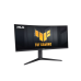 MONITOR 34 ASUS VG34VQL3A  