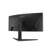 MONITOR 34 ASUS VG34VQL3A  