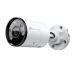 VIGI C355(2.8MM)