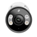 VIGI C355(2.8MM)