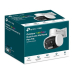 Camera IP TP-LINK 4MP VARIED PT CAMERA/DUAL-LENS FOCAL FULL-COLOR VIGI C540V Camera IP TP-LINK 4MP VARIED PT CAMERA/DUAL-LENS FOCAL FULL-COLOR VIGI C540V