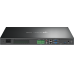 TP-LINK 32 CHANNEL NETWORK/VIDEO RECORDER VIGI NVR4032H   