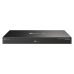 TP-LINK 32 CHANNEL NETWORK/VIDEO RECORDER VIGI NVR4032H   