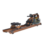 FirstDegreeFitness Aparat de vaslit VIKING 3 WATERROVERNAT-1-1-1