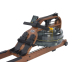 FirstDegreeFitness Aparat de vaslit VIKING 3 WATERROVERNAT-1-1-1
