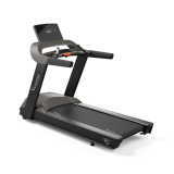 Vision Fitness Banda de alergare VISION T600 