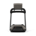 Vision Fitness Banda de alergare VISION T600 
