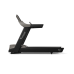 Vision Fitness Banda de alergare VISION T600 