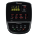 Vision Fitness Bicicleta fitness profesionala VISION U60 