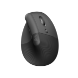Mouse Fyda Wireless 