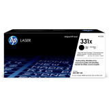 Toner Original HP Black, nr.331X, pentru MFP 408|432, 15K, (timbru verde 1.2 lei) , W1331X 