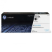 HP W1350A TONER CARTRIDGE 
