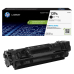 Toner Original HP Black, nr.139A, pentru LaserJet Pro 3002dn|LaserJet Pro 3002dw|LaserJet Pro 3002dwe|MFP 3102fdn|MFP 3102fdne, 1.5k, incl.TV 1.2incl.TV W1390A 