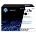HP W1470X BLACK TONER 