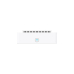 ACCESS POINT Tenda wireless AX3000 Mbps Dual Band, 2 port Gigabit, 2 antene interne, alimentare PoE 802.3af PoE, Wi-Fi 6, montare pe perete W15-PRO (timbru verde 0.8 lei) 