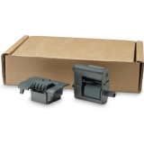 Roller Kit Original HP , , pentru PW 772|PW 777, 70K, (timbru verde 0.8 lei), W1B47A 