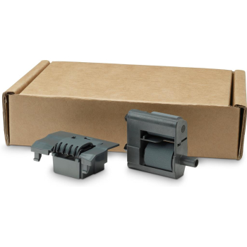 Roller Kit Original HP , , pentru PW 772|PW 777, 70K, (timbru verde 0.8 lei), W1B47A 