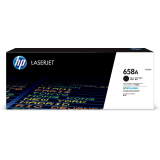 Toner Original HP Black, nr.658A, pentru HP Color LaserJet Enterprise M751, 7K, (timbru verde 1.2 lei) , W2000A 