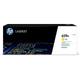 Toner Original HP Yellow, nr.659A, pentru Laser Jet M776z|776zs|776dn|M856x|856dn, 13k, incl.TV 1.2incl.TV W2012A Toner Original HP Yellow, nr.659A, pentru Laser Jet M776z|776zs|776dn|M856x|856dn, 13k, incl.TV 1.2incl.TV W2012A