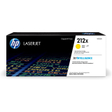 HP W2122X TONER CARTRIDGE 