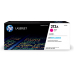 HP W2123A MAGENTA TONER CARTRIDGE 