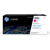 HP W2123X TONER CARTRIDGE 