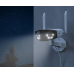 Camera IP REOLINK DUO SERIES W730  