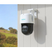 Camera IP REOLINK TRACKMIX SERIES W760  