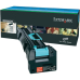 Lexmark PHOTOCONDUCTOR KIT/60K PGS F/ W850 SERIES W850H22G