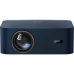 Videoproiector Xiaomi Wanbo Projector X2 MAX BLUE WANBOX2MAXBLUE