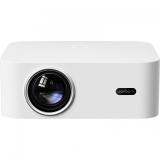 Videoproiector Xiaomi Wanbo Projector X2 MAX WHITE WANBOX2MAXWHITE