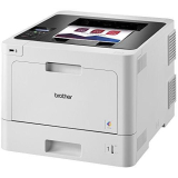 Brother HL-L8260CDW Imprimanta laser color A4, duplex, retea, wireless