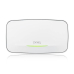 Router ZYXEL WAX640S-6E AP POE DUAL STANDALONE WAX640S-6E-EU0101F