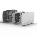Router Zyxel WBE660S-EU0101F wireless acces POE 