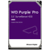 Western Digital 10TB PURPLE PRO 256MB/3.5IN SATA 6GB/S 7200RPM WD101PURP