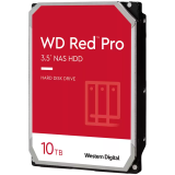WD103KFBX WD103KFBX