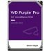 Western Digital 12TB PURPLE PRO 256MB/3.5IN SATA 6GB/S 7200RPM WD121PURP