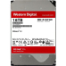 Western Digital 16TB RED PRO 512MB CMR 3.5IN/SATA 6GB/S INTELLIPOWERRPM WD161KFGX