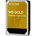 Western Digital 16TB GOLD 512 MB/3.5IN SATA 6GB/S 7200RPM WD161KRYZ