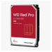 Western Digital 4TB RED PRO 256MB CMR/3.5IN SATA 6GB/S 7200RPM WD4005FFBX