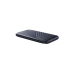 Western Digital SSD Extern WD My Passport, 2TB, Albastru WDBAGF0020BBL-WESN