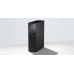 Western Digital MYBOOK 6TB 3.5IN/USB 3.0 BLACK WDBBGB0060HBK-EESN