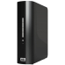 Western Digital ELEMENTS BLACK 6TB 3.5IN/USB 3.0/2.0 WDBWLG0060HBK-EESN