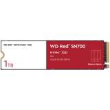 WDS100T1R0C-68BDK0