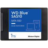 WDS100T3B0A-00AXR0