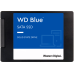 Western Digital 1TB BLUE SSD 2.5 SA510 7MM SATA/III 6 GB/S WDS100T3B0A