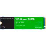 WDS100T3G0C-00AZL0